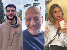 Israel's growing lure for Canadians