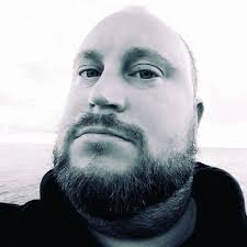 mentoring #givingback