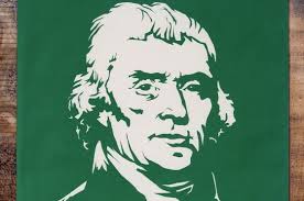 Time For Us To Rise: Shays' Rebellion