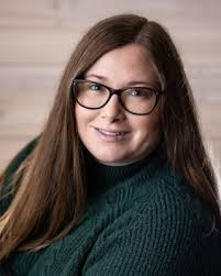 Find Acceptance and Commitment (ACT) Therapists and Psychologists in Lyon  County