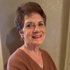 Southern Nevada Realty Group