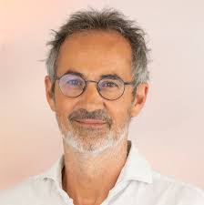 The Foundation • EQUAL SALARY