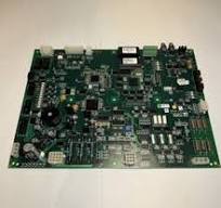 YORK Johnson Controls 371-02757-002 / 37102757002 Control ...