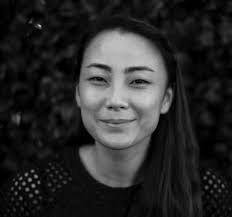 Esther Mun's Instagram, Twitter & Facebook