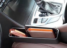 The 10 Best Accessories You Can Buy For Your Car Car Accessories Car Accessories Diy Car Travel Accessories