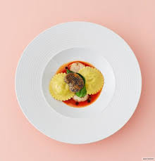 Pin Auf Nicht Vegan Rezepte In Den Jeweiligen Ordner Bitte Danke
