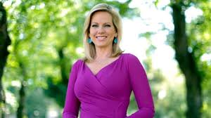 Shannon Bream Bio Age Salary Husband Height Body Measurements Celebily