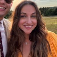 40+ "Titcomb" profiles