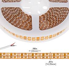 Check spelling or type a new query. 3528 Outdoor White Led Strip Light Dual Row Led Tape Light 24v Weatherproof Ip65 475 Lm Ft Super Bright Leds