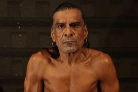 Bobby Cullpepper Obituary (2007)