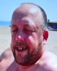 Hull & Wakefield: Help police find Eric Duffield