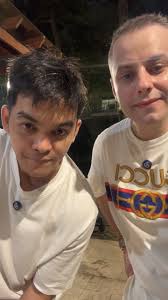 NBA FINALS GAME 3: OKC vs PACERS! , g!veaway w/ sir Luigi💰