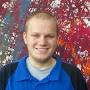 Profile Picture of In constant growth: ACT apprentice Chris Overway | The Rapidian (@therapidian.org) on Google