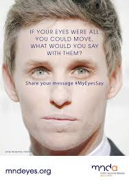 Marci Wright (mum2jacob) — профиль