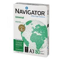 Images a4 vierge menus / menu vierge représentant becassine sur un cochon signé may. Navigator Universal Office Copy Paper A4 Photocopy Purposes Office Use A4 Papier 80gsm 75gsm 70gsm Buy Paper Navigator A4 Copy Paper 80 Gsm Papel Navigator A4 Product On Alibaba Com
