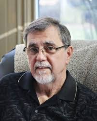 Mandy Sellers's Instagram, Twitter & Facebook