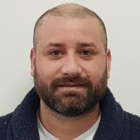 200+ perfiles de «Jaime Miranda Miranda»