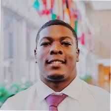 MEET THE TEAM — fibrX