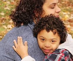 Jaclyn Bingold's Instagram, Twitter & Facebook