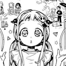 Check spelling or type a new query. Anirchive Tumblr Blog With Posts Tumbral Com