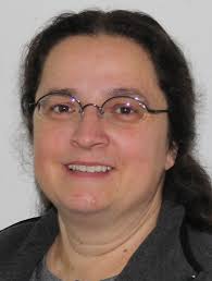 Unsere KandidatInnen Beamte Gesamt- und Stammpersonalrat