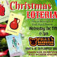 Christmas Loteria Night!