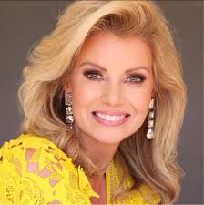 A MAURY COUNTY CIVIL SERVICE BOARD REJECTS A FIRED DEPUTY'S ATTEMPTS TO BE  REHIRED. TODAY, MAURY COUNTY SHERIFF BUCKY ROWLAND TESTIFIED BEFORE THE  BOARD DESCRIBING WHY HE BELIEVES THE FORMER DEPUTY'S ACTIONS