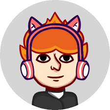 Couldn't resolve component "default" at "/app/:id()"