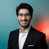 7300+ "Faiz" profiles