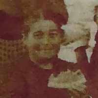 Mary Ellen Lemon (1849–1899)