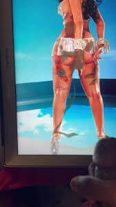 Cardi B Cumtribute 1 - Porn Videos & Photos - EroMe