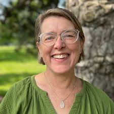 UI Graduate College (@uigradcollege) • Instagram photos and videos