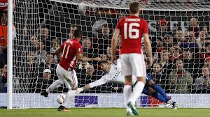 Enjoy all football live stream for free here. Paul Pogba Bags Brace As Manchester United Thrash Fenerbahce Eurosport