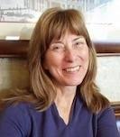 Peggy Molitor Obituary (1951