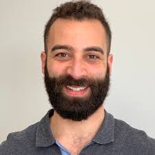 👉😊What is an expressive language delay😊👈