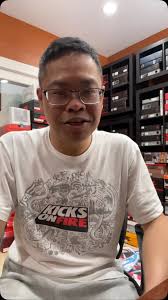 Sneaker Pharmacist” Rocks Nigel Brick By Brick 4s with White Laces