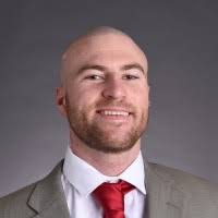 1300+ "Caver" profiles