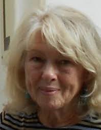 Joyce Christine Arrighi Obituary