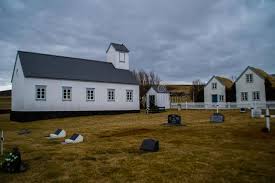 Расследование убийства целой семьи на ферме в эссексе. 4 113 Farm Houses White Photos Free Royalty Free Stock Photos From Dreamstime