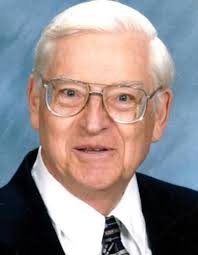 Franklin Murdock Obituary (1930