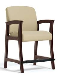 Wieland Capital Hip Chair 25 1 2 Seat Height Also Available In Two Widths 22 Or 24 Wide Chair Seating Outdoor Chairs