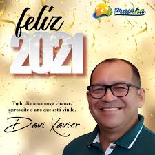 Davi Xavier De Moraes