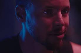 Under Armour and The Rock Remind Us That Technology Can't Do Everything