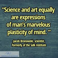 Inspirational Quotes About The Performing Arts Google Search Education Quotes Arts Education Quotes Inspirational Quotes