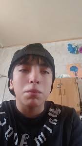 Jacob Ivan Salgado (@Radionativaneltume) • Facebook