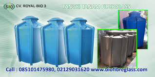 Pelampung saklar stop kontak switch bak penampungan pompa air torn: Jual Tangki Air Tanam Pembuatan Ground Tank