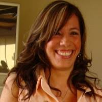 40+ "Silva Santacruz" profiles