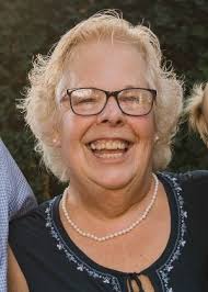 Faculty : Stitching in the Rogue