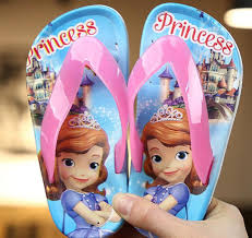 Check spelling or type a new query. New Arrival Fashion Designer Summer Cartoon Beach Kids Flip Flops Sandals