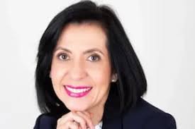 Quiénes son los empresarios de Utah acusados de trabajar con un cartel  mexicano